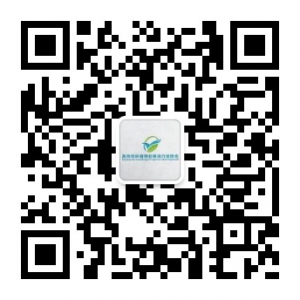 苏州市环境物业保洁行业协会微信公众号
